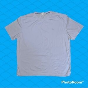 Calvin Klein T-shirt men’s large